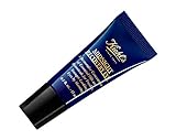 Midnight Recovery Eye 15 ml.