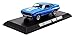 2 Fast 2 Furious Chevy Camaro 1:43 Scale Die-Cast Vehicle