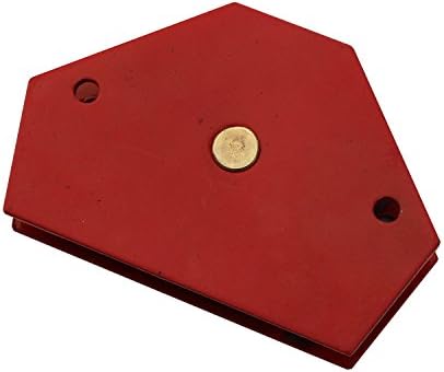 TANKSTORM 76013 Welding Magnet