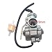 HIFROM Carburetor Carb Replacement for Honda XR80R XR 80 R 1985-2003 New Carb