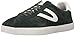 Tretorn Men's Camden3 Fashion Sneaker