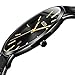 Amazon's Top hot-selling watches,men's watches,holiday gifts,Thin Mens Watches,Men’s Watch Blue/White/Black Dial Wrist Watches,Mens Leather Watch Black\Yellow\Brown Simple Men Business Watch with Date,Waterproof Quartz Casual Watch,Men’s Watches