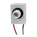 Intermatic K4021C 120-Volt Fixed Position Thermal Photocontrol primary