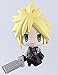 Square Enix Final Fantasy Trading Arts Vol. 2 Random Blind Box Mini Figure Set of 6 Action Figure