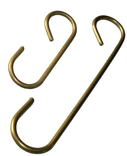 Toilet Cistern"C" Link Medium