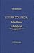 Lieber Collega!: Richard Strauss im Briefwechsel mit zeitgenössischen Komponisten und Dirigenten (Veröffentlichungen der Richard-Strauss-Gesellschaft)