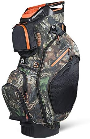 sun mountain c130 closeout