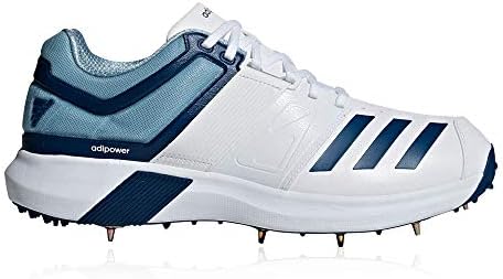 Adidas Adipower Vector Men's Cricket Shoes