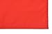 Italy 2' x 3' Ft 210D Nylon Premium Outdoor Embroidered Italian Flag