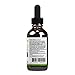 Pet Wellbeing - Life Gold For Dogs and cats - Natural Cancer Support For Dogs and cats - 2 Ounce 59 Milliliter