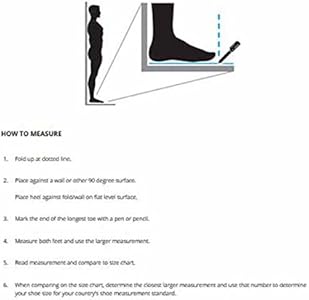 columbia twentythird ave wp tall boot