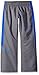 Under Armour Boys' Main Enforcer Woven Pants