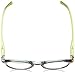 Peepers by PeeperSpecs Women's Joy Ride Round Reading Glasses