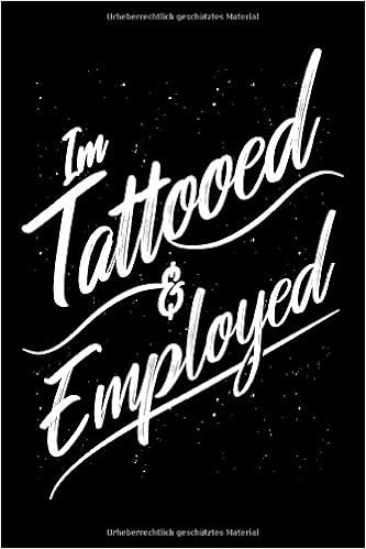 Get Spruch kalender For Free