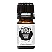 Edens Garden Aroma Fresh Essential Oil Synergy Blend, 100% Pure Therapeutic Grade (Highest Quality Aromatherapy Oils- Cold Flu & Detox), 5 ml