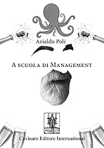 Rock Gardening: Reimagining a Classic Style