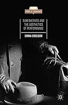 Beauty and the Beast (From the Disney Movie) Sheet Music