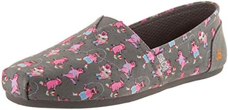 skechers slip on shoes amazon