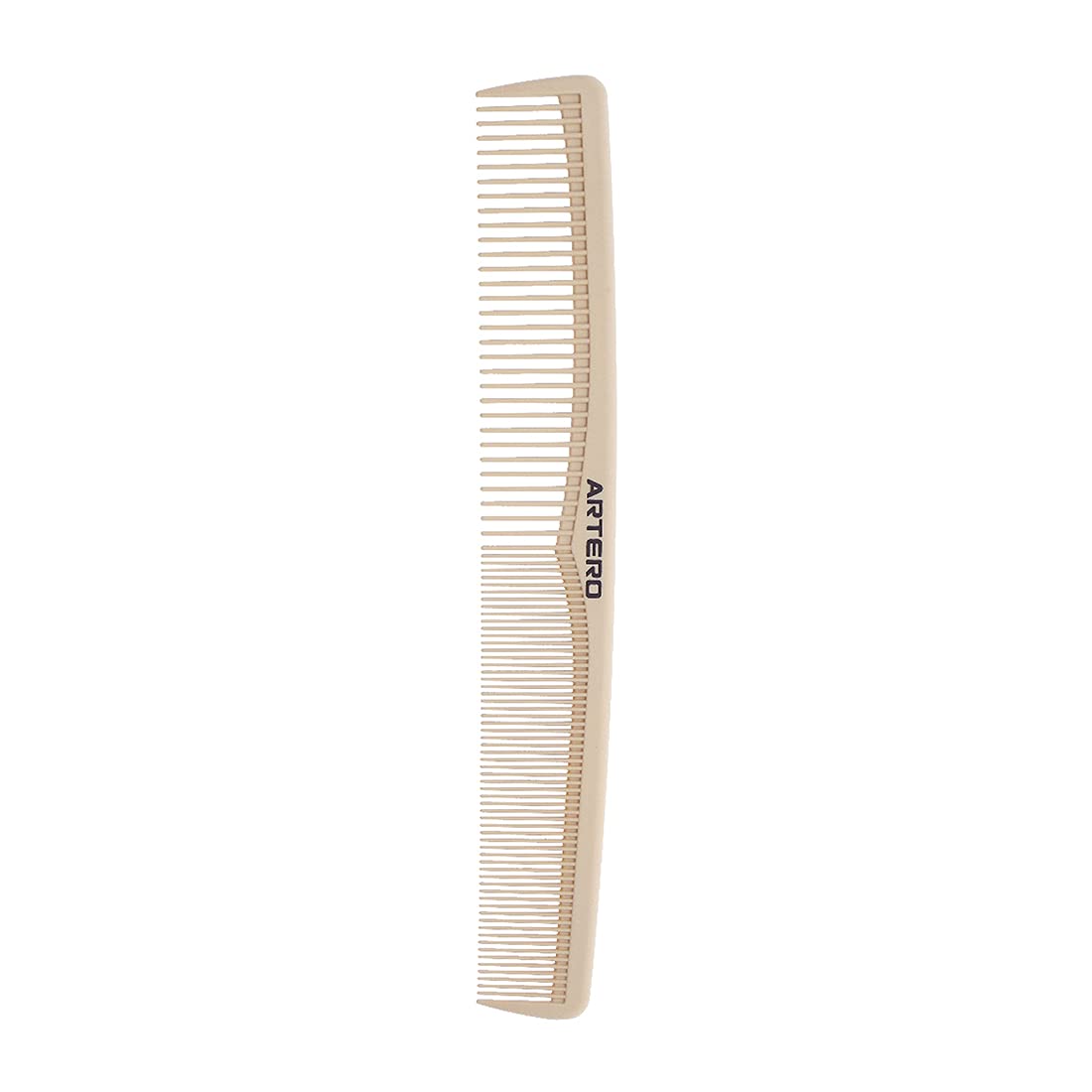 Artero Cutting Comb Pom 179 Mm