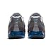 Nike Air Vapormax R Running Men's Shoes