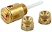 Whirlpool 49572 Gas Dryer LP Kit