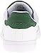 Lacoste Men's Fairlead 116 1 Fashion Sneaker