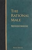 The Rational Male - Preventive Medicine (Volume 2)