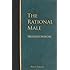 The Rational Male - Preventive Medicine (Volume 2)