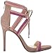 Jessica Simpson Unisex-Adult RENSA Heeled Sandal
