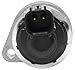 Wells AC356 Idle Air Control Valve