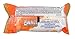 Peeps Delights Orange Sherbet Marshmallow Fudge Dipped Chicks, 1.5 oz, Pack of 3
