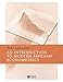 Introduction to Modern Bayesian Econometrics