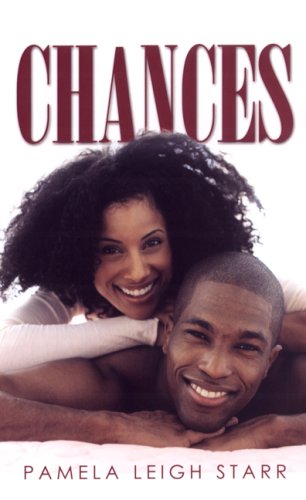 Chances (Indigo)
