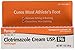 Clotrimazole Generic Lotrimin Anti-Fungal Cream USP, 1 ozthumb 4