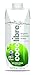 CoCo Libre Organic Coconut Water, 16.9 Ounce (Pack of 12)