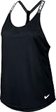 Nike Women's Dry Performance Athletic Training Tank