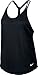Nike Women's Dry Performance Athletic Training Tank