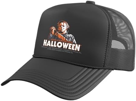 Ripple Junction Halloween Michael Myers Laurie Strode Scary Horror
