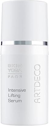 Artdeco Skin Yoga Face Intensive Lifting Serum Anti-Aging Firming 30ml view 2