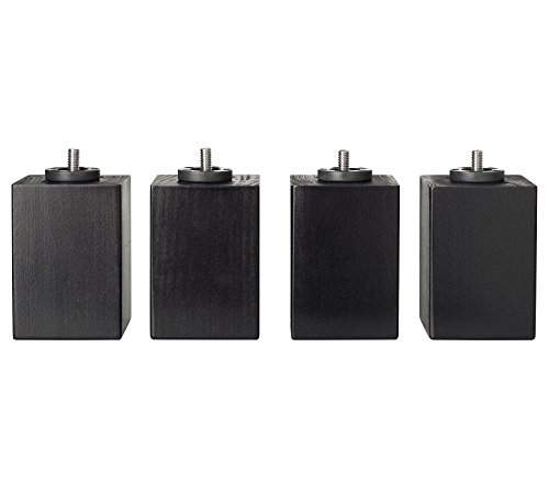 IKEA BRENNASEN 3 7/8