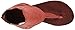 Cushe Women's Aurora Dress Sandal