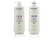 Goldwell Dualsenses - Color Brilliance Shampoo Conditioner Duo 1 Liter Each