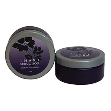 Avon Imari seduction Skin Softener (combo set)