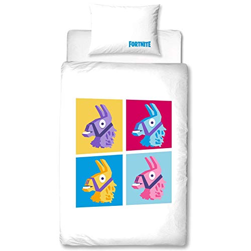 fortnite bedding asda