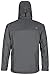 Marmot PreCip Men's Lightweight Waterproof Rain Jacket
