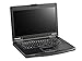 Panasonic CF-54D2900KM, Toughbook, Win 7, Intel Core I5-6300U 2.4 Ghz, Vpro, 14