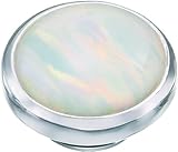 Kameleon Fire & Ice JewelPop KJP197