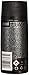 AXE Adrenaline Deodorant Body Spray - 5 oz (150 ml)