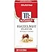 McCormick Hazelnut Extract With Other Natural Flavors, 1 fl oz