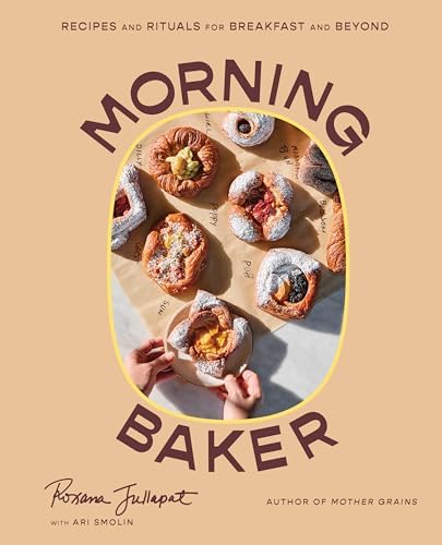 Paris Patisserie: 70 Recipes at the Heart of Parisian History